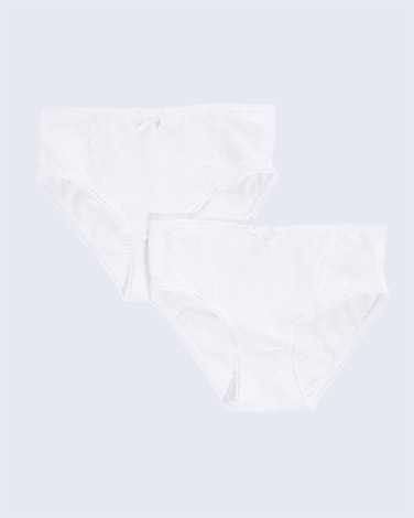 Paul Costelloe Living Briefs - Pack Of 2